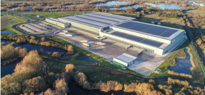 Aldi - Isle of Sheppey.png