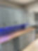 Kitchen interior design Newport.jpg