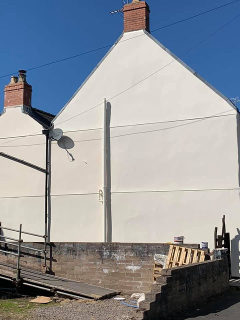 Side of house after.jpg