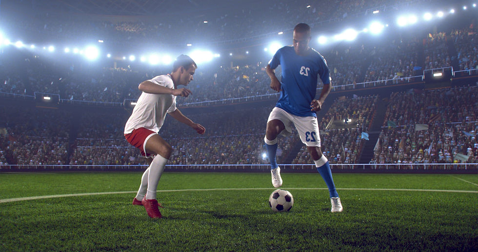 Soccer Match_edited.jpg