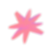 star - pink.png