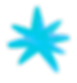 star - blue.png
