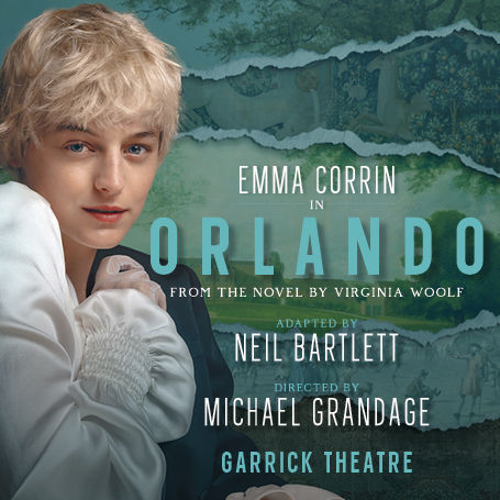 ORLANDO
