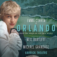 ORLANDO