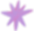 star - ppl.png