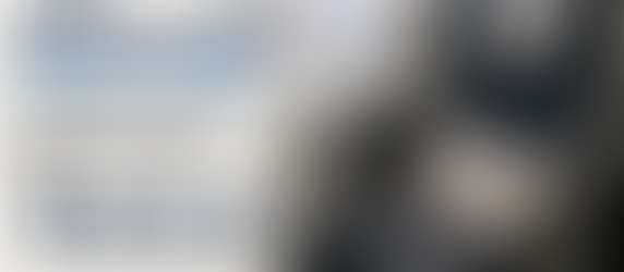 EgyptAir Business Class Review 2026: What My Overnight Flight Was Actually Like