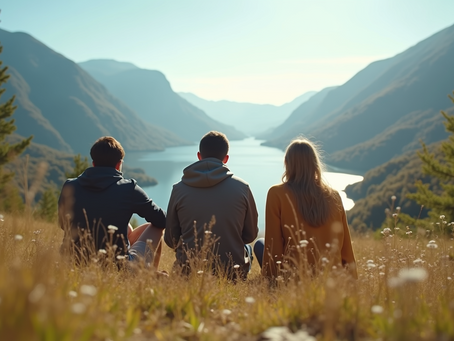 Maximize Savings on Group Trips with Alaska Airlines Deals