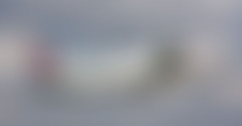 Qatar Airways Group Booking