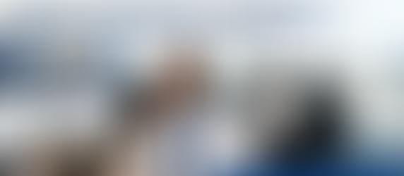 South African Airways Group Booking Support: How to Get Immediate Assistance