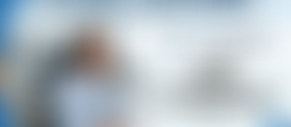 Sky Airlines Group Booking: Get Clear Answers from a Live Agent