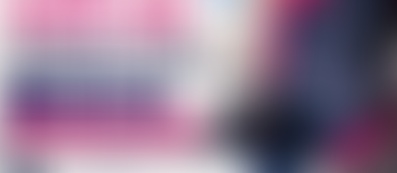 My Experience with Wizz Air Business Class in 2026 – Was It Comfortable?