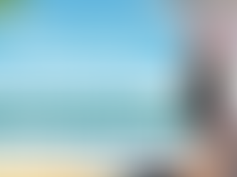 Fiji Airways Seat Selection Policy 2026 – Can I Call to Get Preferred Seats Easily?