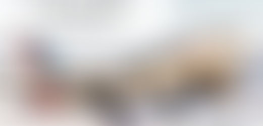 Alaska Airlines Group Travel