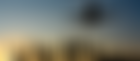 How to Make Gulf Air Group Booking: A Complete Guide