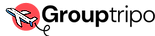 logo.png