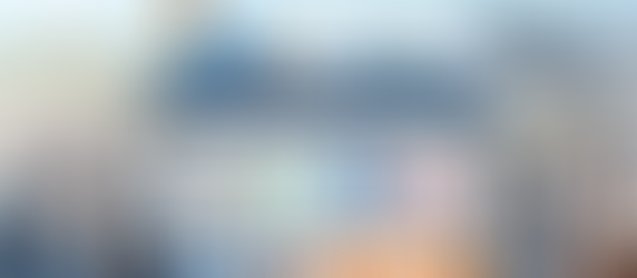 Allegiant Airlines Baggage Policy 2026: Call for Instant Help with Fees & Sizes