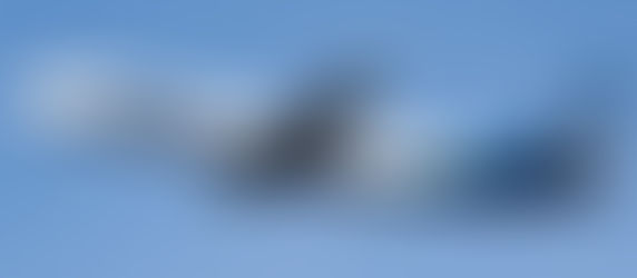 Alaska Airlines Atmos Rewards Deals