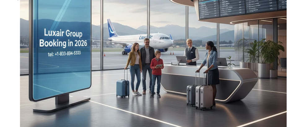 Aeromexico Group Booking Flights: What Actually Happens When You Book for a Group