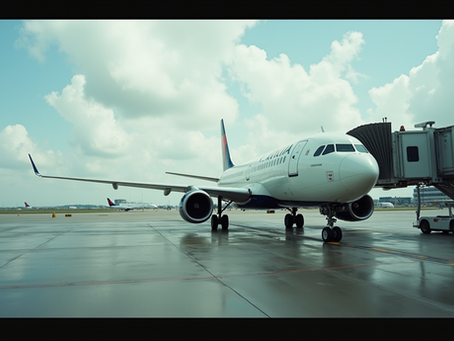 Complete Guide to Delta Airlines Flight Cancellation Policies
