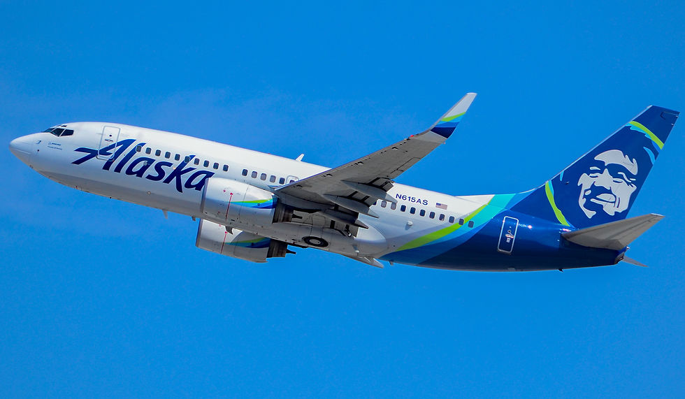 N615AS_Alaska_Airlines_2000_Boeing_737-790_C_N_30344_28850996478.jpg