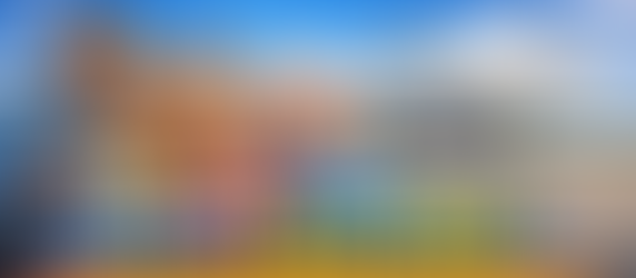 Need Allegiant Airlines Group Travel Help? Call Our Booking Desk