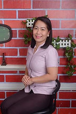 ANALYN.jpeg