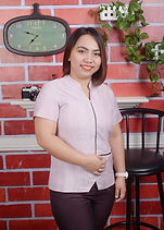 MIMAY.jpeg