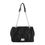 Miniatura: Crossbody Ezgi Negro