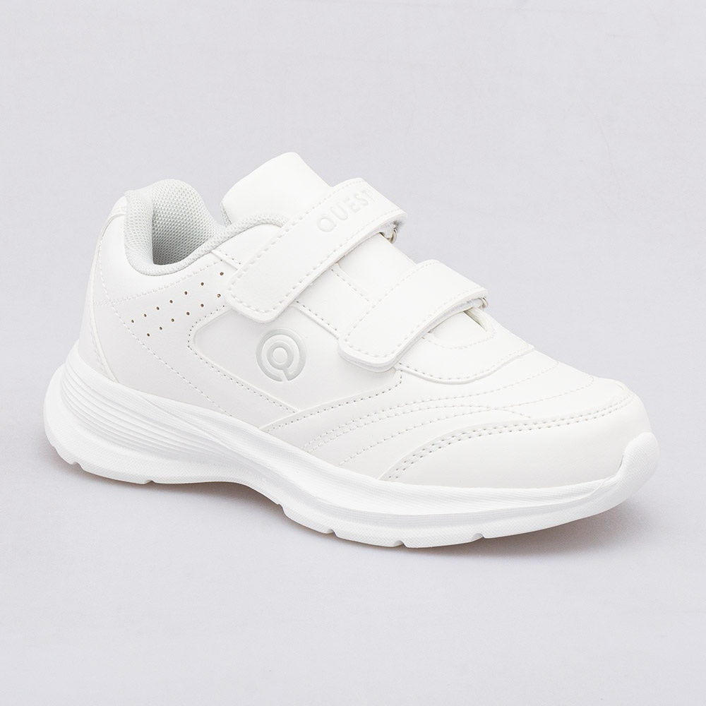 ZAPATILLAS PR RUNNING QUEST QST-17A