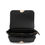 Miniatura: Crossbody Lizet Negro