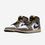 Miniatura: Air Jordan 1 Mid SE