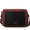 Miniatura: Crossbody Galit Burdeo