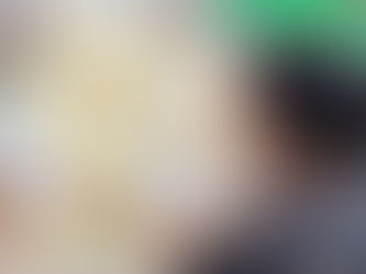 今日のお昼ご飯