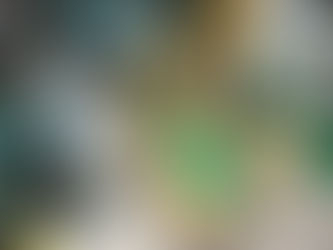 手作りワニワニパニック