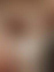 สูทงานเลี้ยงกลางคืน: เลือกยังไงให้ดูดีทุก Dress Code