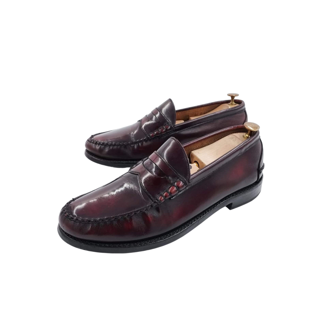 [43] J&M Aristocraft , made in USA 