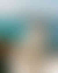 สูทสำหรับเจ้าบ่าว LGBTQ+ จาก Basic Instinct ดีไซน์ที่แสดงตัวตนและความภาคภูมิใจ