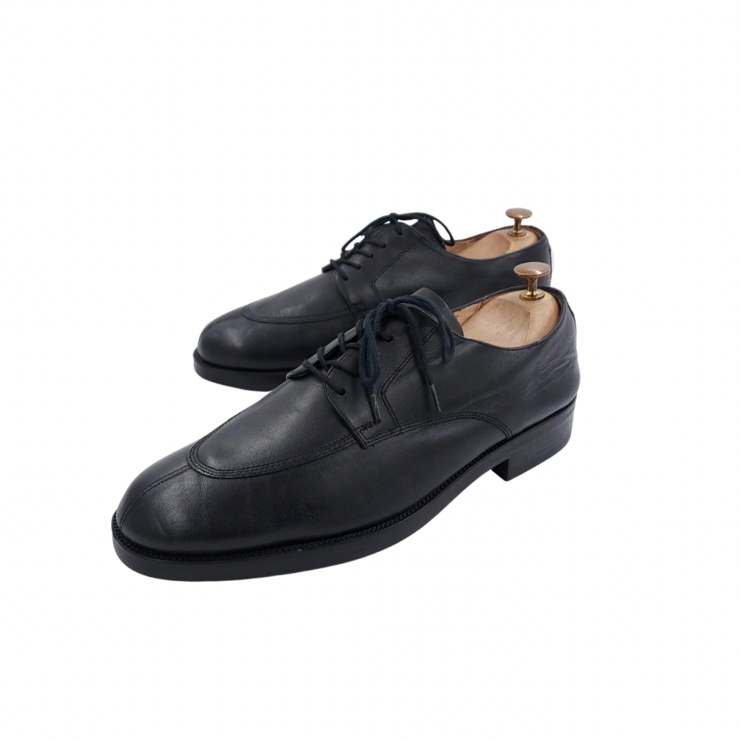 [43] KLEMAN , made in France