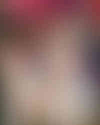 สูทสำหรับเจ้าบ่าว LGBTQ+ จาก Basic Instinct ดีไซน์ที่แสดงตัวตนและความภาคภูมิใจ