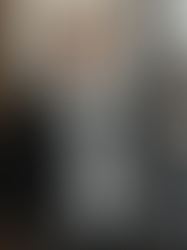 สูทผู้ชายที่เหมาะกับงานกลางคืน: สร้างลุคที่ดูดีในทุกแสงไฟ