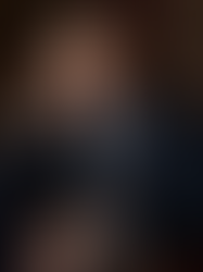 สูทกับนาฬิกา: วิธีเลือกให้เข้ากันแบบมืออาชีพ