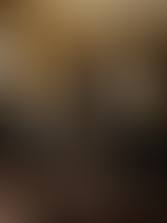 สูทแบบไม่ต้องใช้เนคไท: สไตล์ Casual Smart สำหรับวันสบายๆ