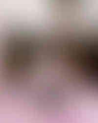 สูทสำหรับเจ้าบ่าว LGBTQ+ จาก Basic Instinct ดีไซน์ที่แสดงตัวตนและความภาคภูมิใจ