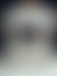 คู่มือผ้า Loro Piana – สุดยอดผ้านอกสูทอิตาลี