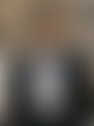 โบว์ไท: แอคเซสซอรี่ที่ทำให้ลุคสูทธรรมดาดูเป็นตัวท็อป