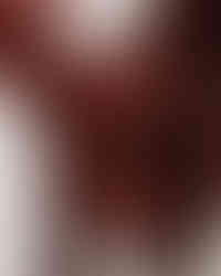 สูทสำหรับเจ้าบ่าว LGBTQ+ จาก Basic Instinct ดีไซน์ที่แสดงตัวตนและความภาคภูมิใจ