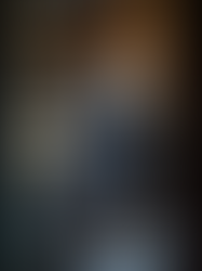 เหตุผลที่ควรมีสูทสั่งตัดเป็นของตัวเอง