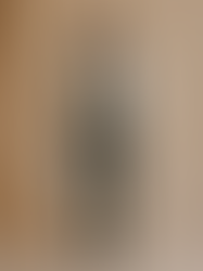 สูทงานเลี้ยง: เลือกยังไงให้โดดเด่นแต่ยังคงความคลาสสิก