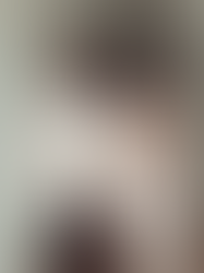 คู่มือเลือกผ้านอกสำหรับตัดสูทเจ้าบ่าว 2025 – ลงทุนกับผ้าที่ใช่ เพื่อวันสำคัญที่สุดของคุณ