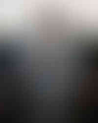 สูทสำหรับเจ้าบ่าว LGBTQ+ จาก Basic Instinct ดีไซน์ที่แสดงตัวตนและความภาคภูมิใจ